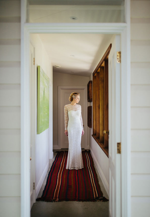 NSW-rachel-gilbert-finch-oak-byron-bay-wedding-photographer