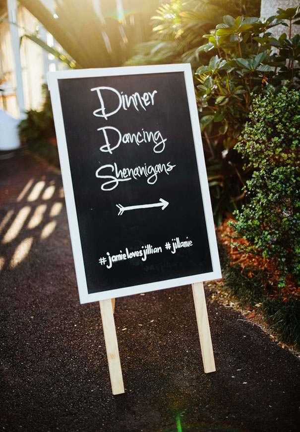 NSW-rachel-gilbert-finch-oak-byron-bay-wedding-photographer3