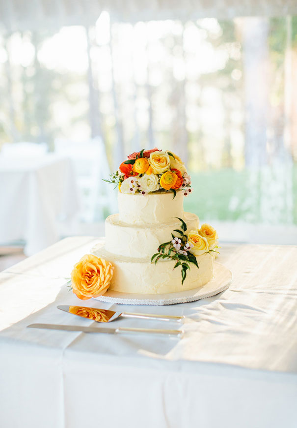 NSW-rachel-gilbert-finch-oak-byron-bay-wedding-photographer5