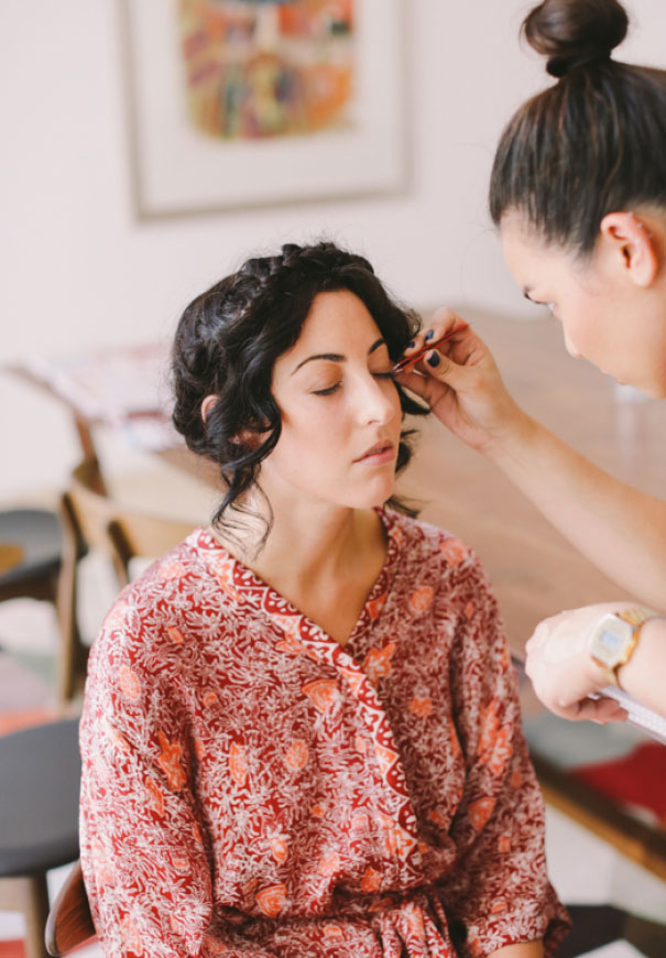 NSW-temperly-london-lara-hotz-freida-bridal-inspiration7