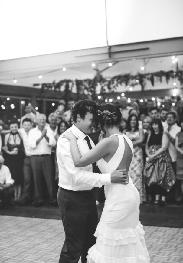 NSW-temperly-london-lara-hotz-freida-bridal-inspiration710