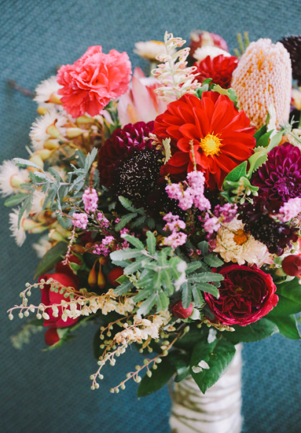 NSW-temperly-london-lara-hotz-freida-bridal-inspiration72