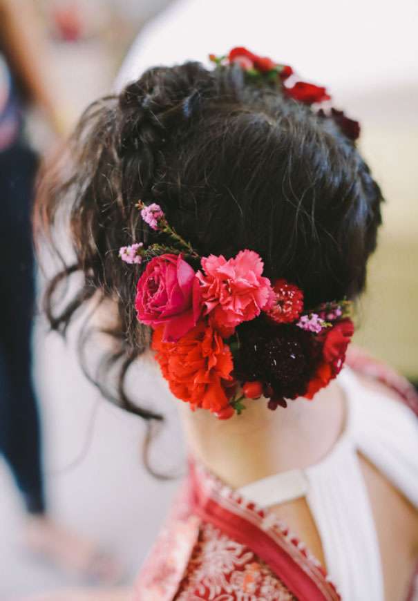 NSW-temperly-london-lara-hotz-freida-bridal-inspiration73