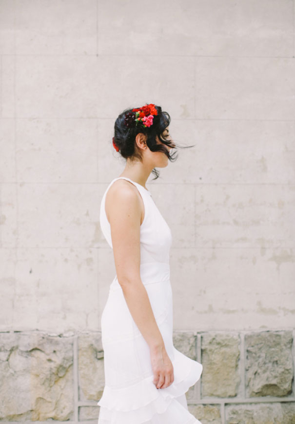 NSW-temperly-london-lara-hotz-freida-bridal-inspiration74