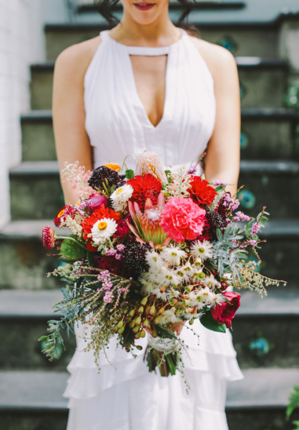 NSW-temperly-london-lara-hotz-freida-bridal-inspiration75