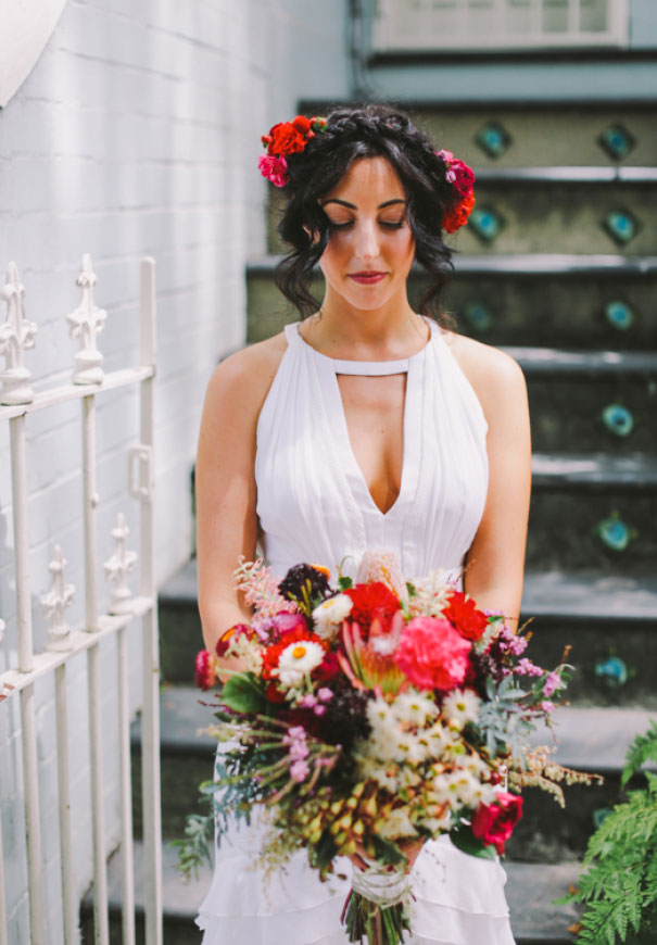 NSW-temperly-london-lara-hotz-freida-bridal-inspiration76