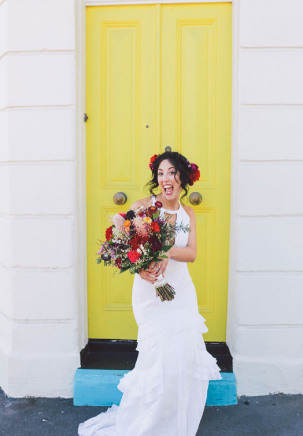 NSW-temperly-london-lara-hotz-freida-bridal-inspiration77