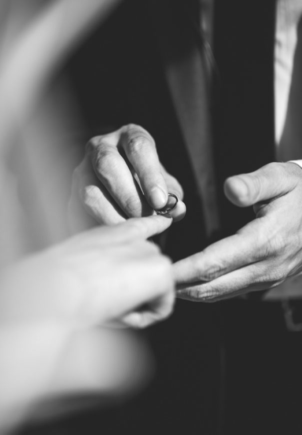 NSW-temperly-london-lara-hotz-freida-bridal-inspiration78