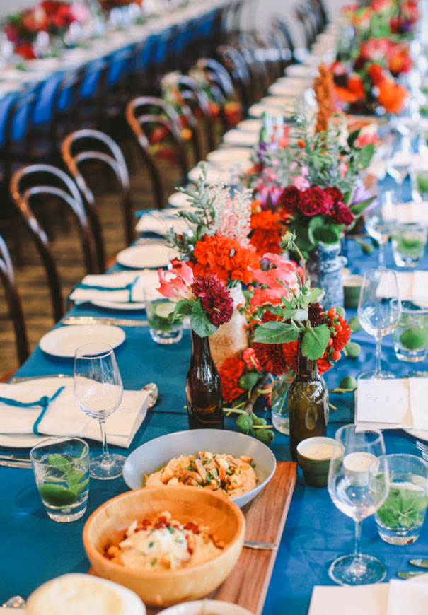 NSW-temperly-london-lara-hotz-freida-bridal-inspiration79