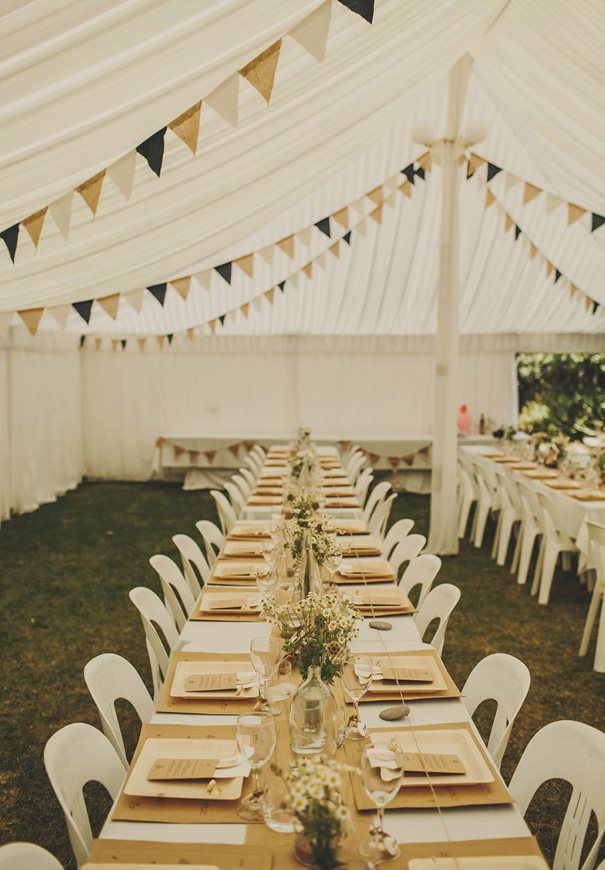 NZ-rue-de-seine-danelle-bohane-new-zealand-backyard-wedding-inspiration-daisies510