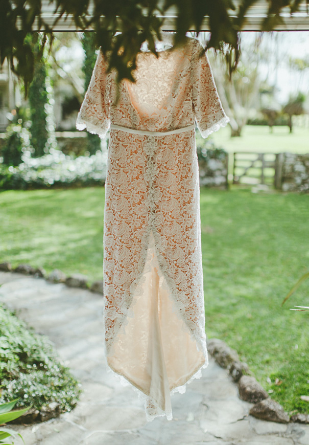 QLD-byron-bay-elegant-vintage-bride-queensland-wedding5