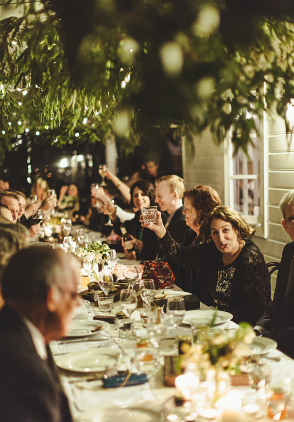 QLD-byron-bay-elegant-vintage-bride-queensland-wedding510