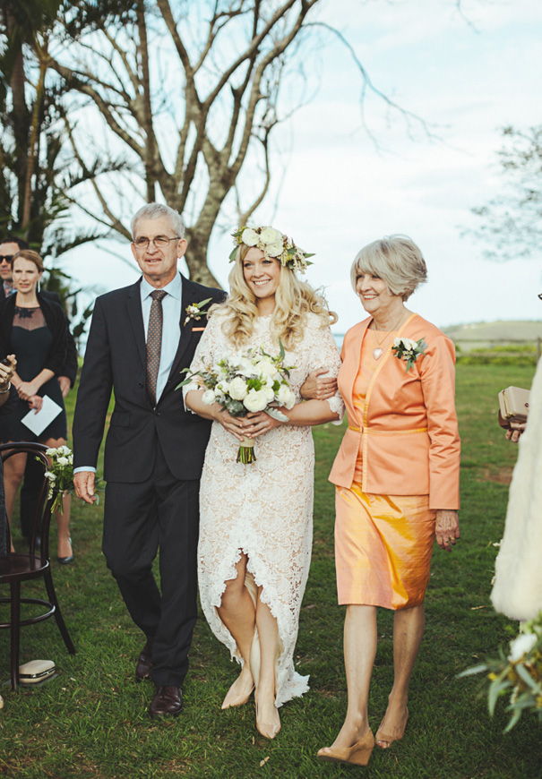 QLD-byron-bay-elegant-vintage-bride-queensland-wedding53