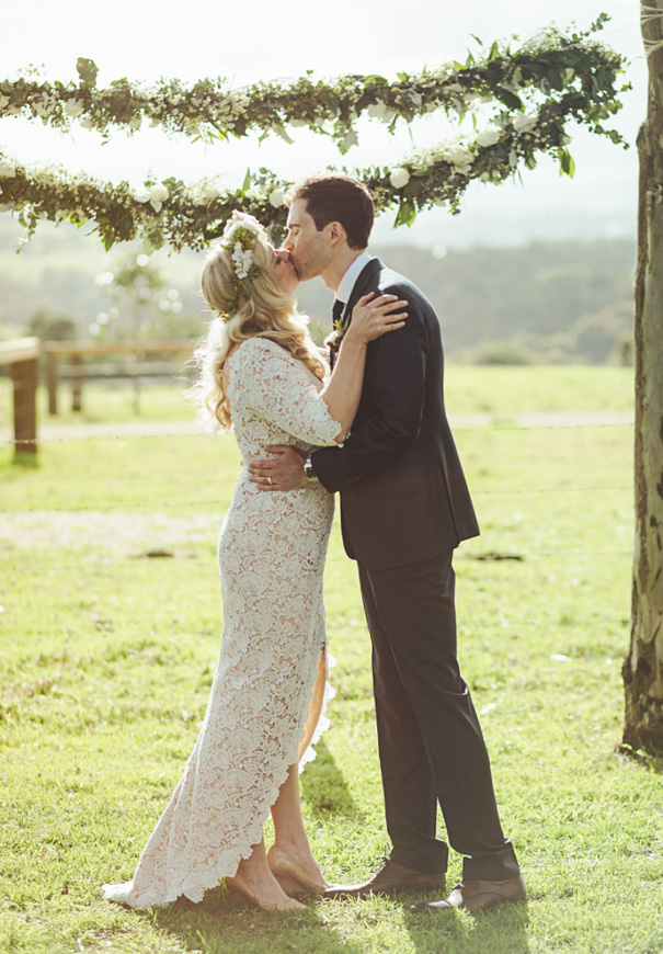 QLD-byron-bay-elegant-vintage-bride-queensland-wedding54