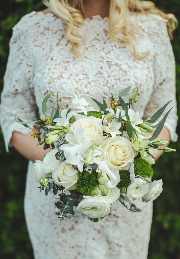 QLD-byron-bay-elegant-vintage-bride-queensland-wedding55