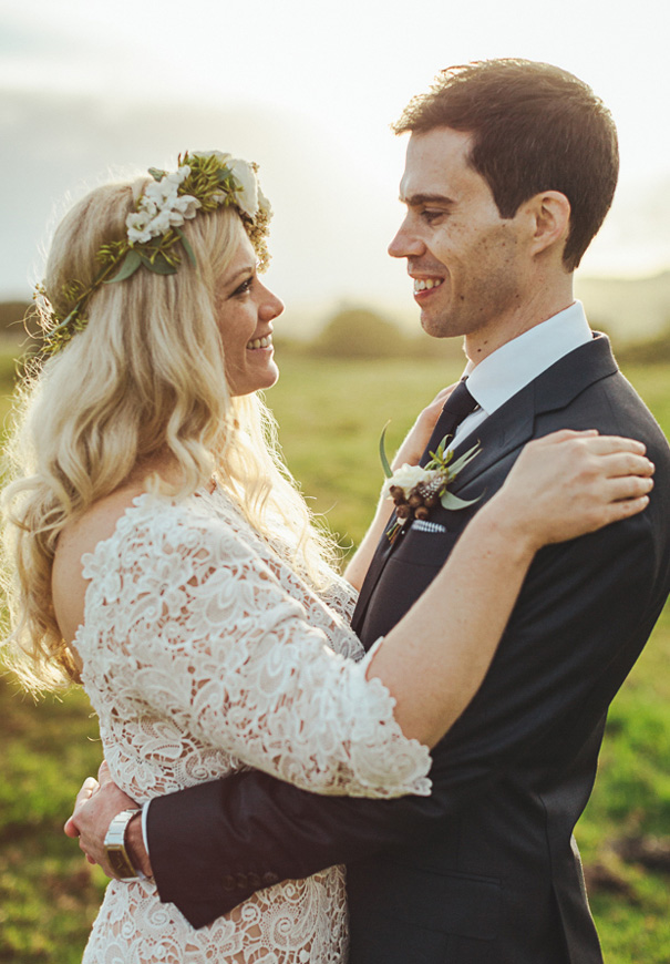 QLD-byron-bay-elegant-vintage-bride-queensland-wedding56