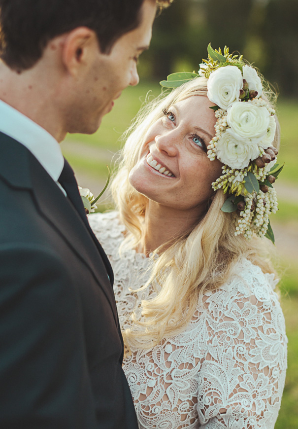 QLD-byron-bay-elegant-vintage-bride-queensland-wedding57