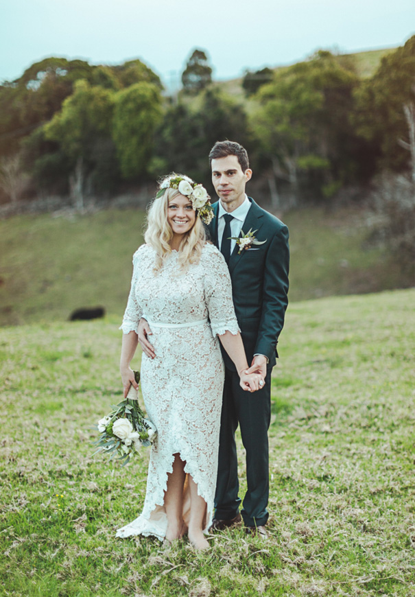 QLD-byron-bay-elegant-vintage-bride-queensland-wedding58