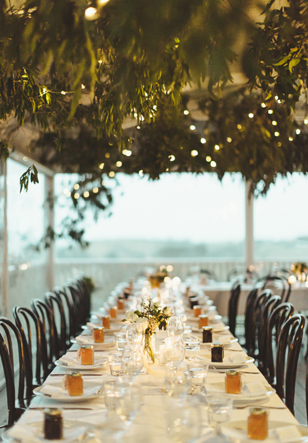 QLD-byron-bay-elegant-vintage-bride-queensland-wedding59