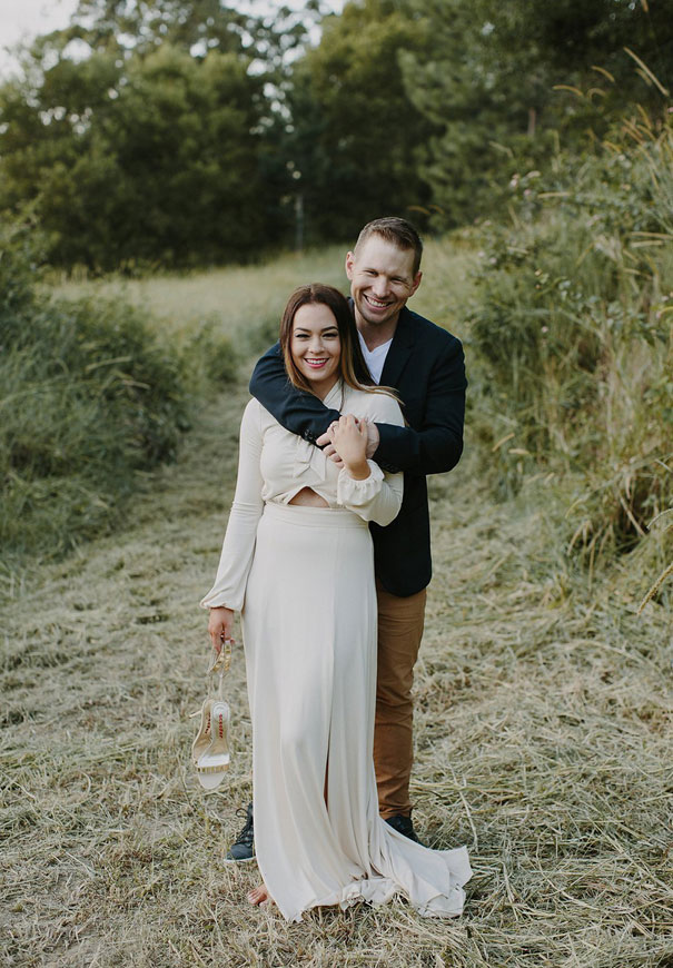 QLD-heart-and-colour-engagement-shoot-wedding-photographer