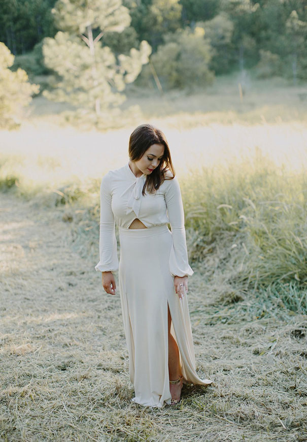 QLD-heart-and-colour-engagement-shoot-wedding-photographer3