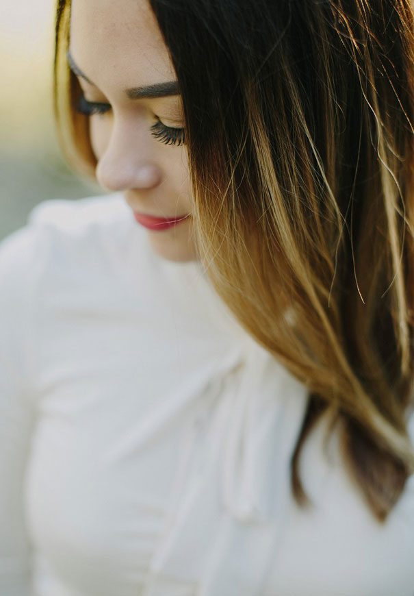 QLD-heart-and-colour-engagement-shoot-wedding-photographer4