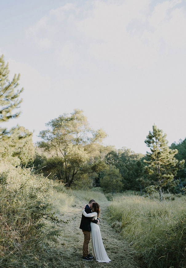 QLD-heart-and-colour-engagement-shoot-wedding-photographer5