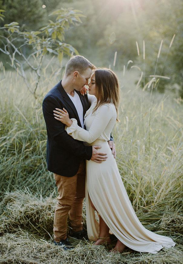 QLD-heart-and-colour-engagement-shoot-wedding-photographer7