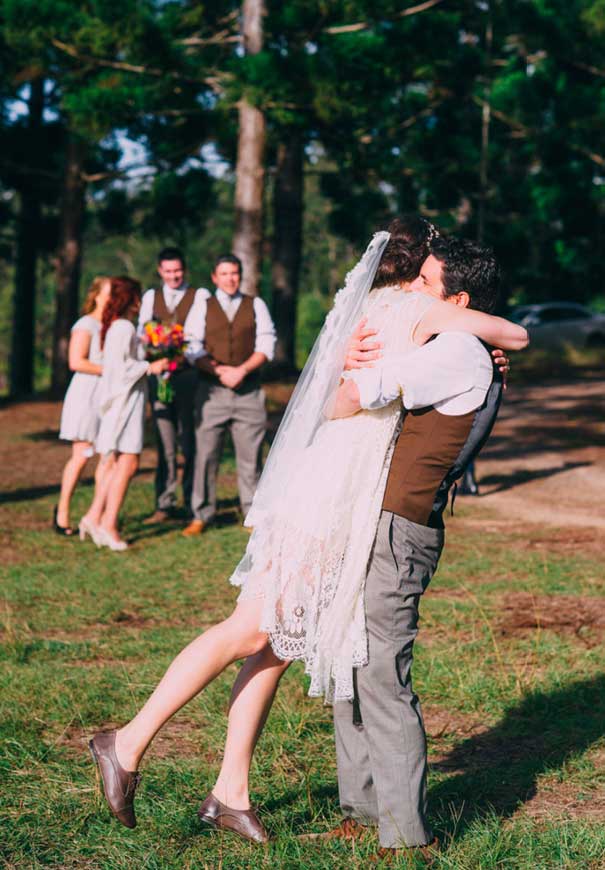 QLD-rainbow-bringt-lover-the-label-wedding-inspiration2