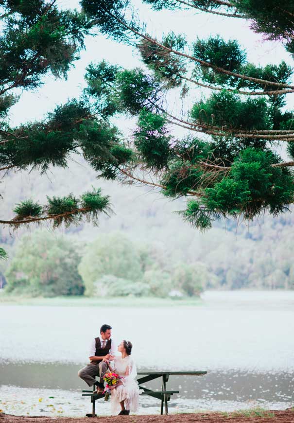 QLD-rainbow-bringt-lover-the-label-wedding-inspiration3