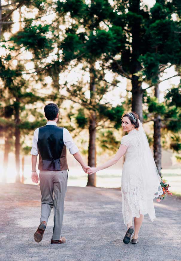 QLD-rainbow-bringt-lover-the-label-wedding-inspiration5