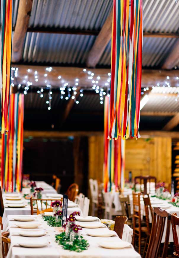 QLD-rainbow-bringt-lover-the-label-wedding-inspiration6