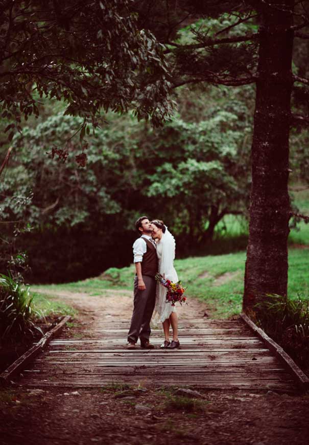 QLD-rainbow-bringt-lover-the-label-wedding-inspiration7