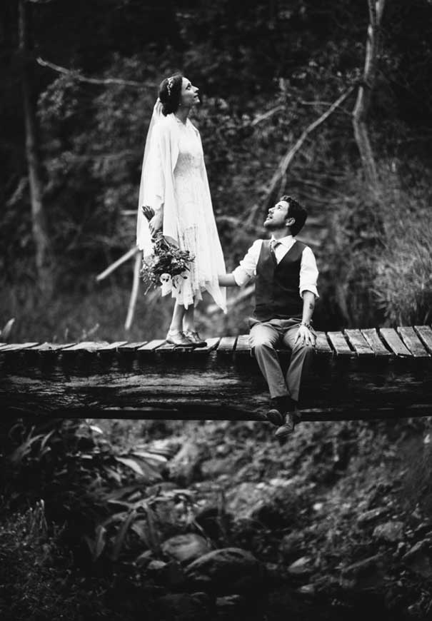 QLD-rainbow-bringt-lover-the-label-wedding-inspiration8