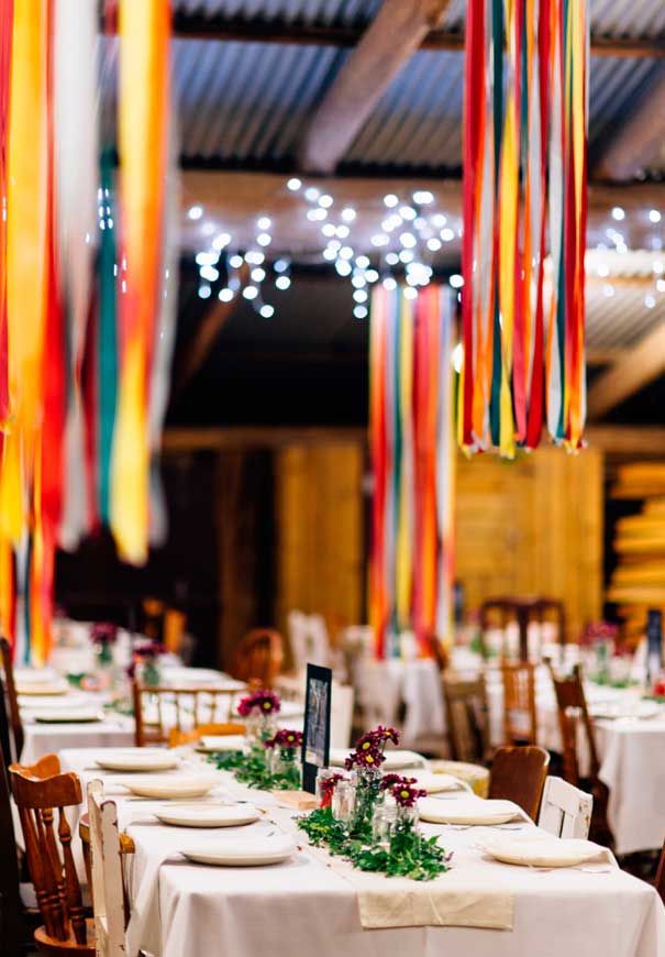 QLD-rainbow-bringt-lover-the-label-wedding-inspiration9