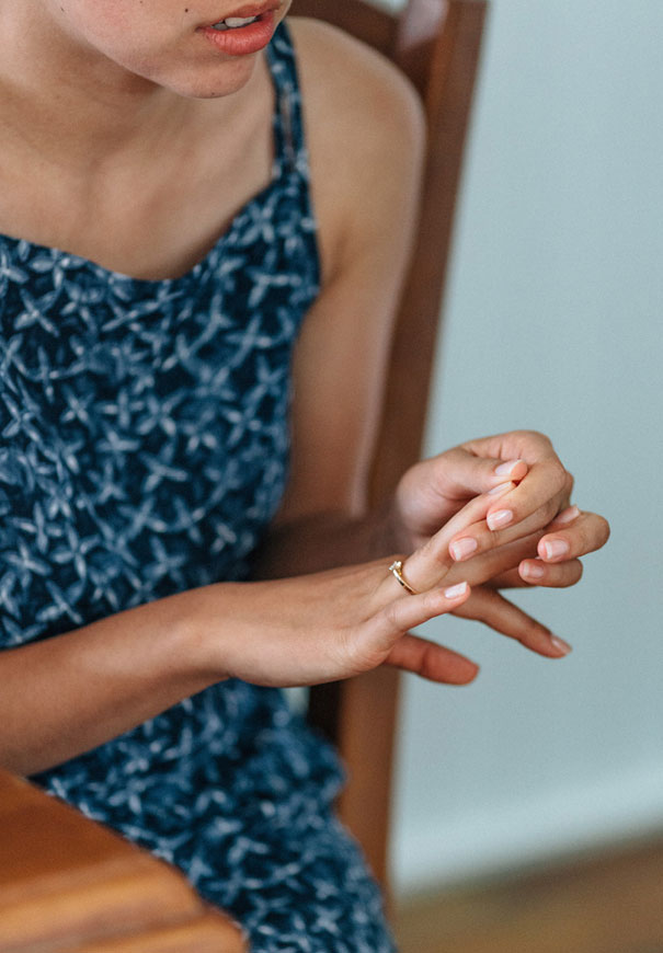 QLD-wedding-leather-boots-bride-bridal