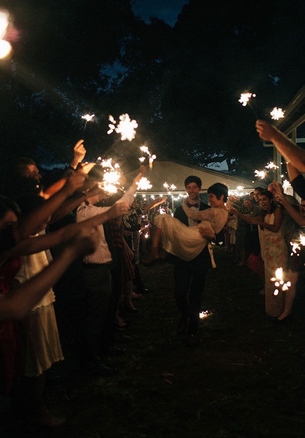 QLD-wedding-leather-boots-bride-bridal10