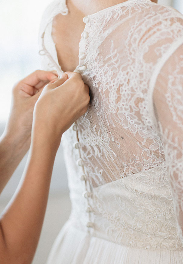 QLD-wedding-leather-boots-bride-bridal2