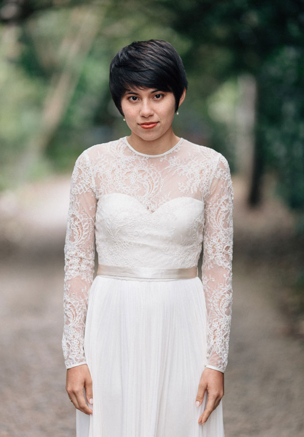 QLD-wedding-leather-boots-bride-bridal3