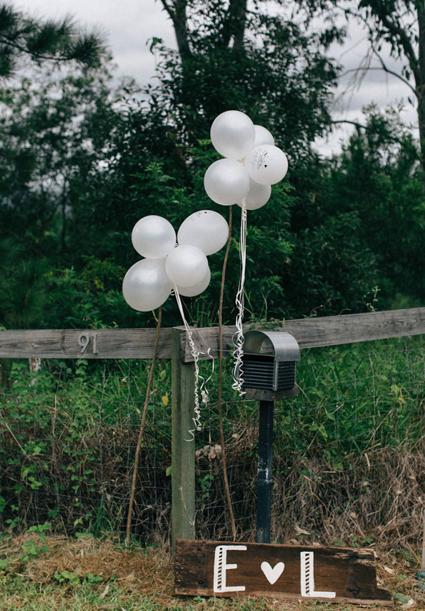QLD-wedding-leather-boots-bride-bridal4