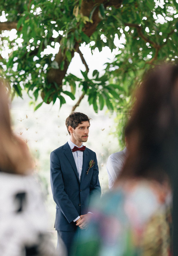 QLD-wedding-leather-boots-bride-bridal5