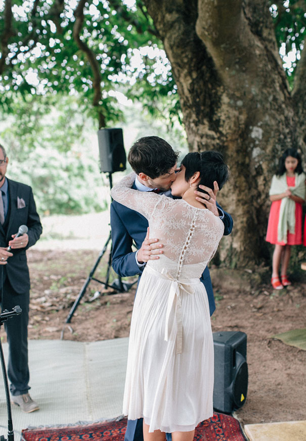 QLD-wedding-leather-boots-bride-bridal6