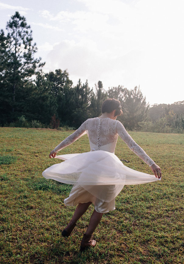 QLD-wedding-leather-boots-bride-bridal7