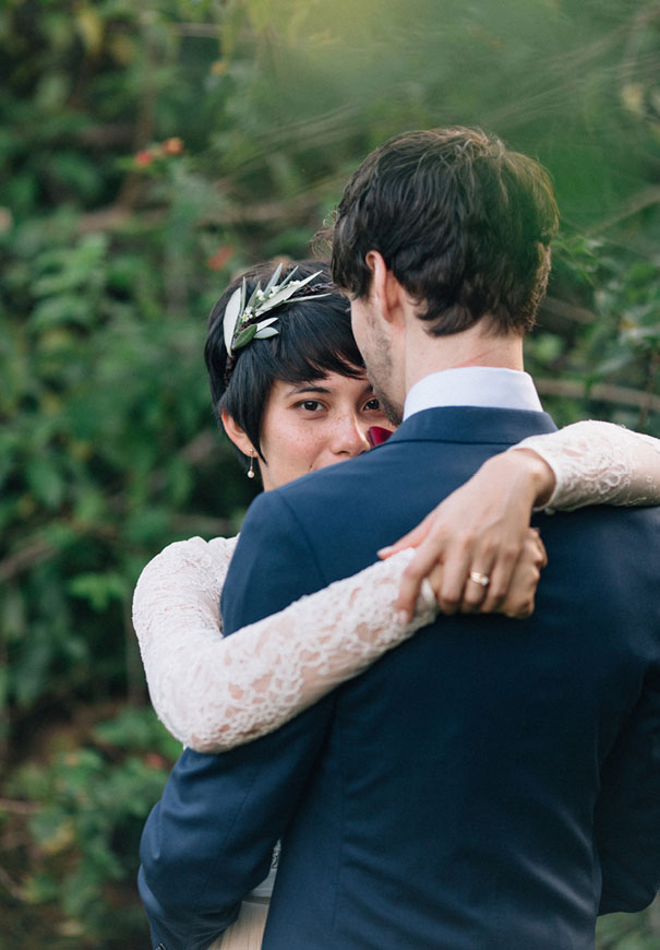 QLD-wedding-leather-boots-bride-bridal8