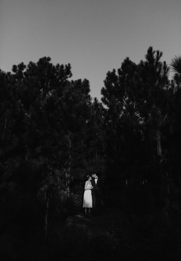 QLD-wedding-leather-boots-bride-bridal9