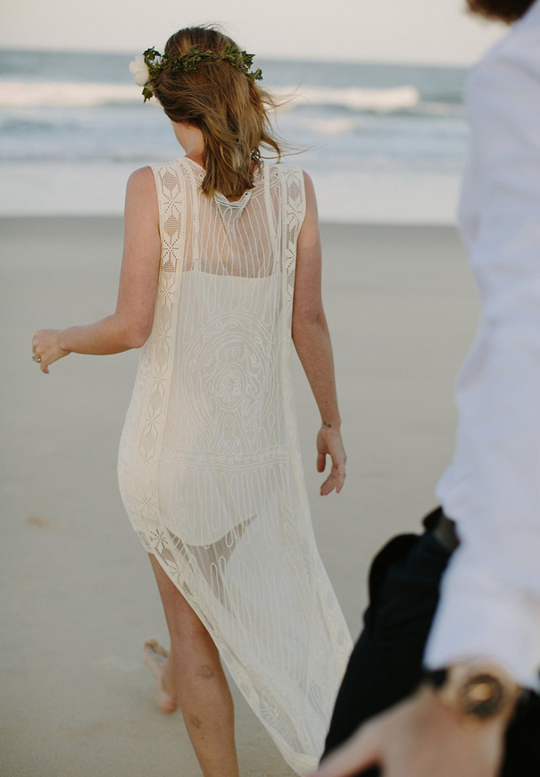 QLD-wedding-photographer-hipster-groom-heart-and-colour2