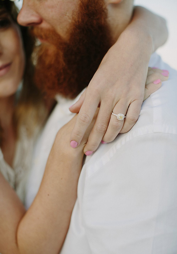 QLD-wedding-photographer-hipster-groom-heart-and-colour3