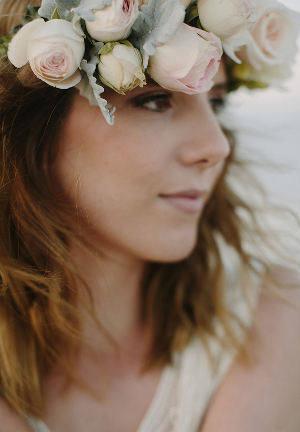 QLD-wedding-photographer-hipster-groom-heart-and-colour4