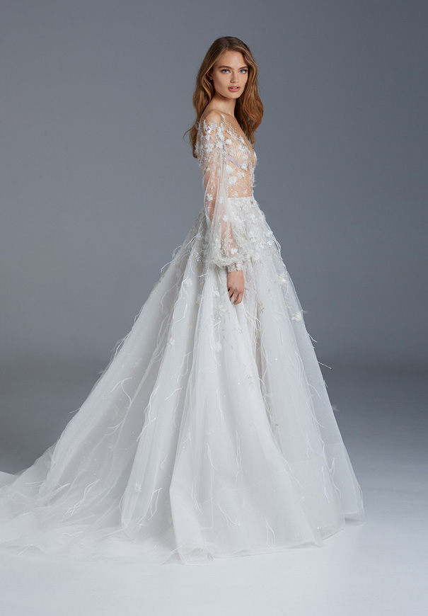 The-Nightingale-Collection-Introduction-Paolo-Sebastian-bridal-gown-wedding-dress10