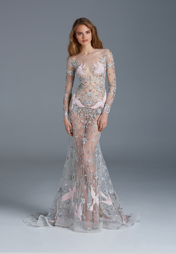 The-Nightingale-Collection-Introduction-Paolo-Sebastian-bridal-gown-wedding-dress4